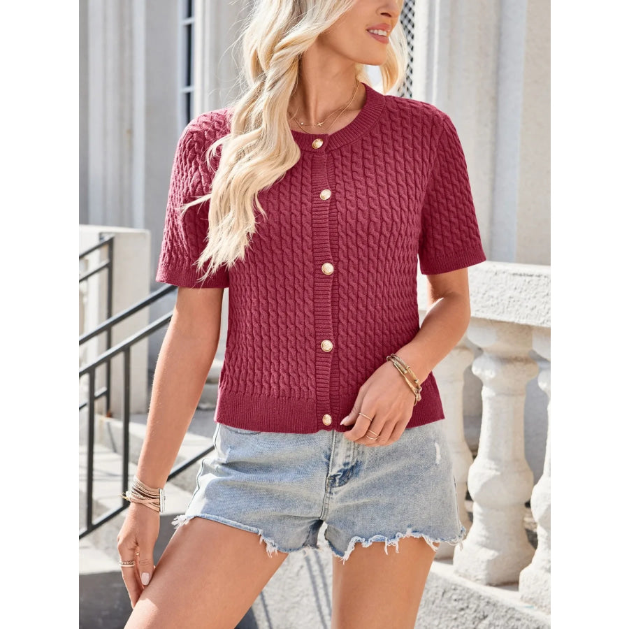 a896d6c7-c186-4714-8901-b5bd29d8901c-Max-Origin