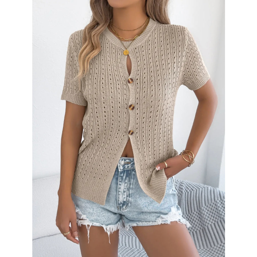 772b4306-6c86-450e-9559-19cbf12190a0-Max-Origin