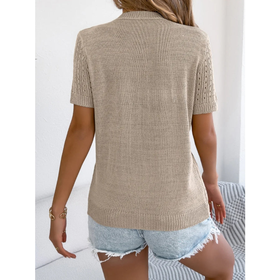 a1dad0d5-171b-4726-9f1e-3d35dc342eff-Max-Origin