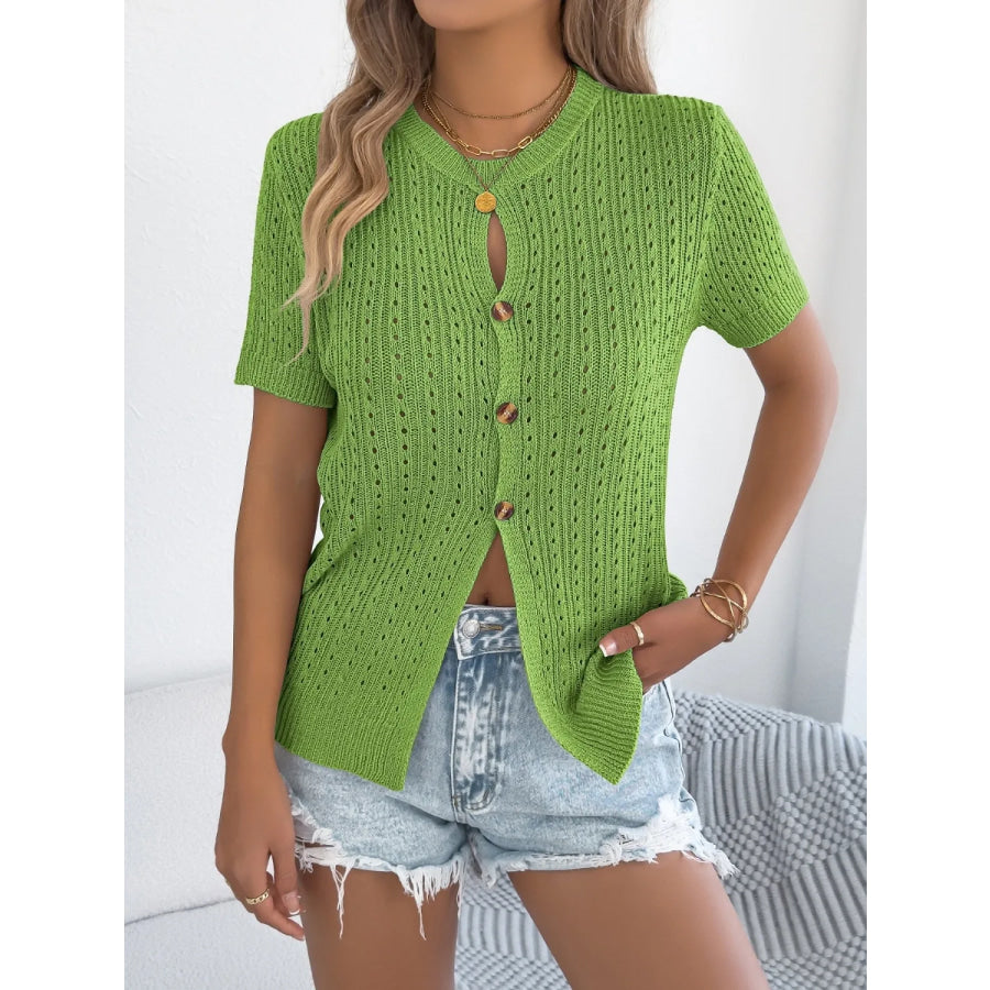 c5a369f8-8c58-4a26-8111-09e48dfaad49-Max-Origin