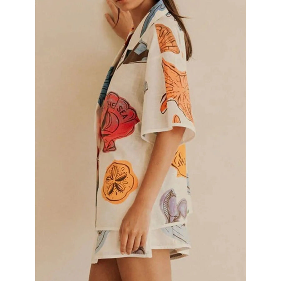 02ae1371-e5c5-4648-baec-9e076a0d45c7-Max-Origin