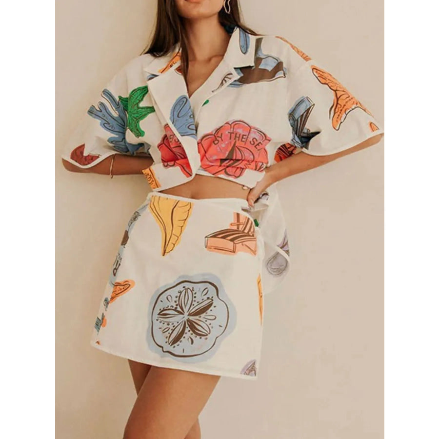 10fc19e9-413e-4ed5-ad34-7de0c4ac08f4-Max-Origin