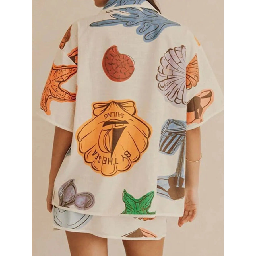 b295aa1f-497e-4d87-a347-a75bb56c361d-Max-Origin