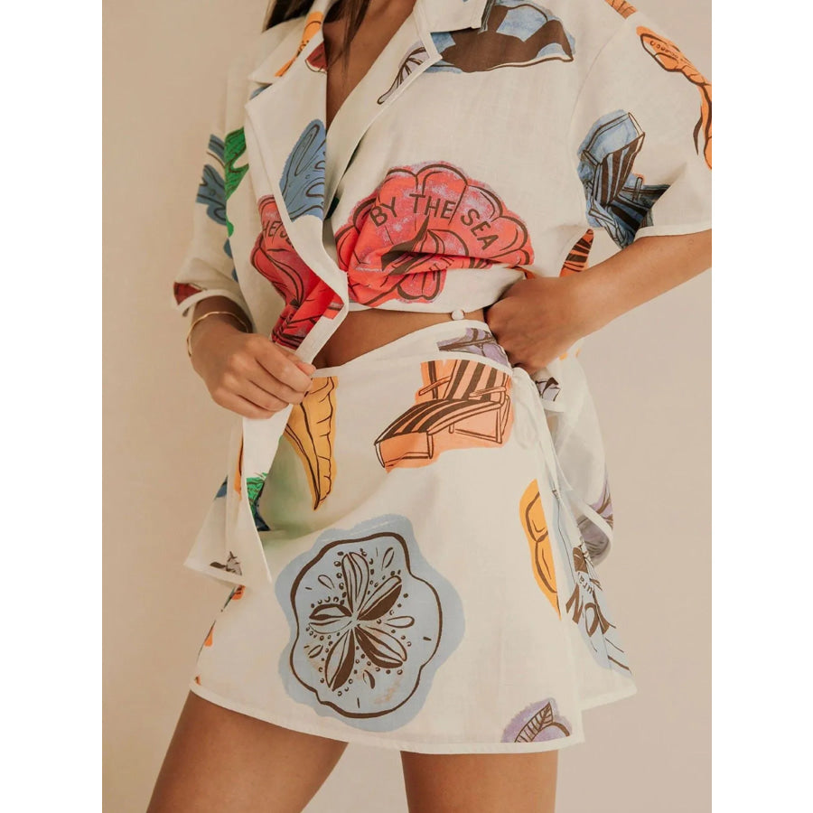 1157196f-4a60-4c89-a1c5-ea13e9b9894a-Max-Origin