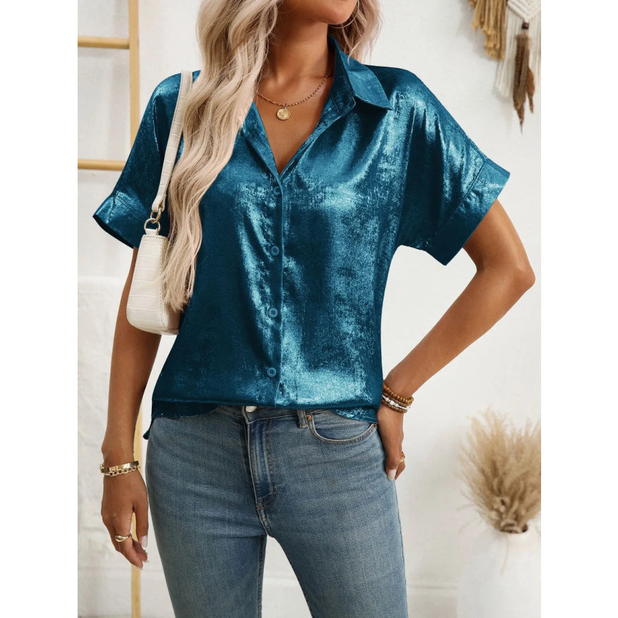 3968e056-eaeb-4fb3-a742-0769a0941135-Max-Origin