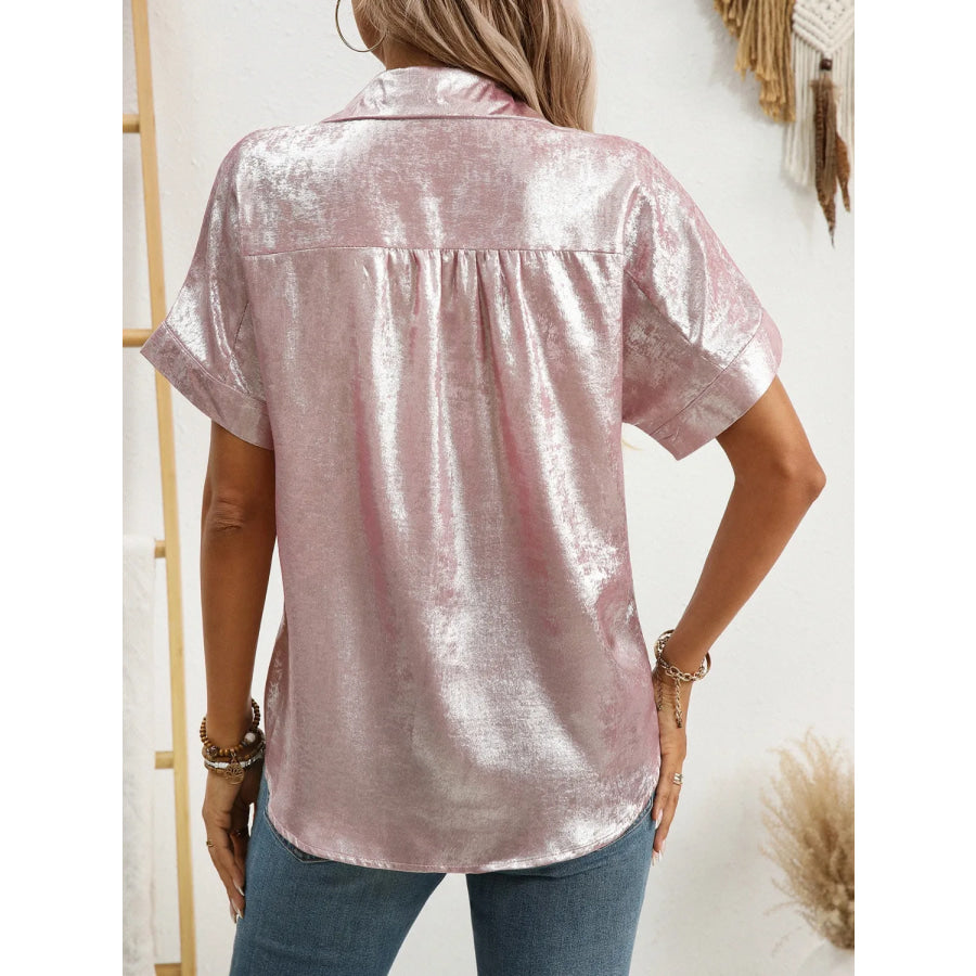 39a9b3ad-2577-4d4e-9d67-ae3c9e896641-Max-Origin