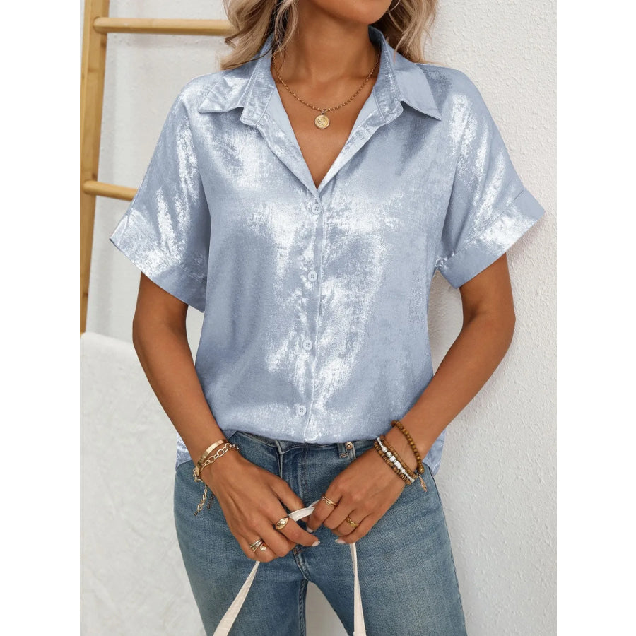 fe793fe1-a4c4-4b38-8de1-7a9755062a55-Max-Origin