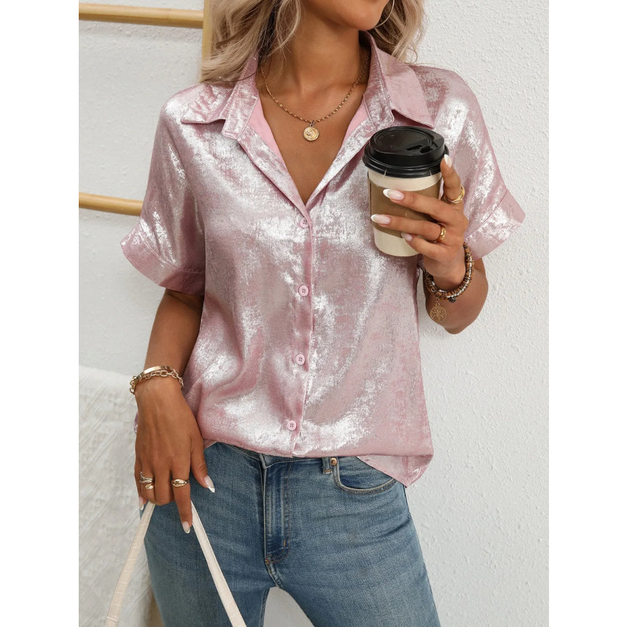 521bae51-d6eb-4c93-b10d-9cba09f242ab-Max-Origin