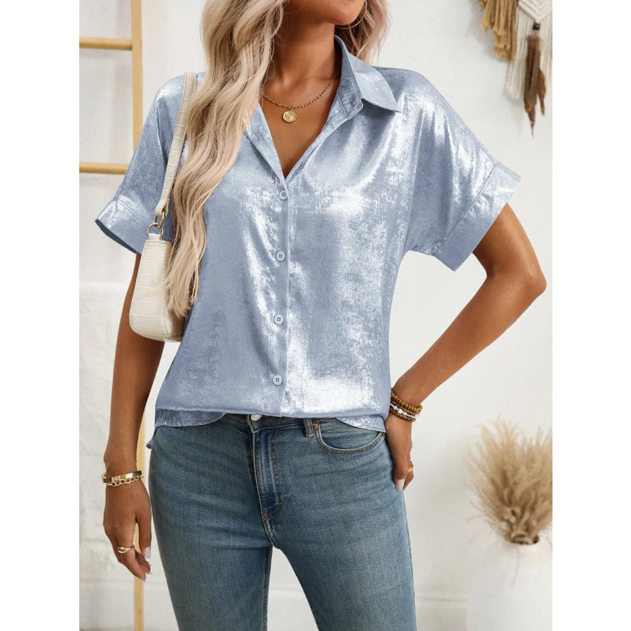 978c59c1-761d-4672-b189-cfc58cd17f45-Max-Origin