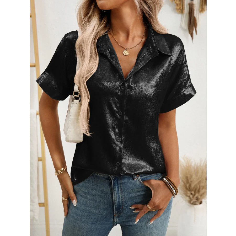 3a3d7f72-ba11-48f4-853a-7f3df839ae2f-Max-Origin