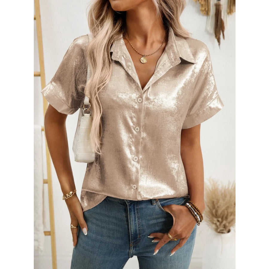 a2cbb6d3-4ea2-4f38-b406-d0687b94c522-Max-Origin