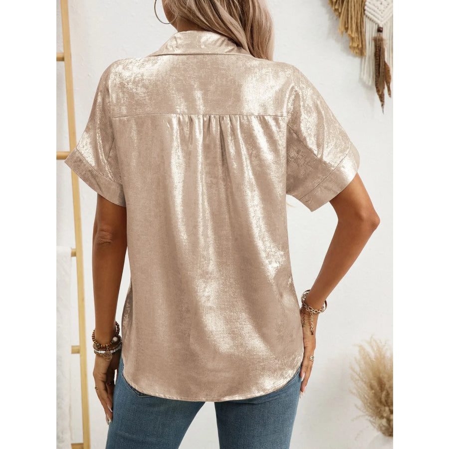 74d1c47c-903e-49aa-b442-ae48613f74ca-Max-Origin