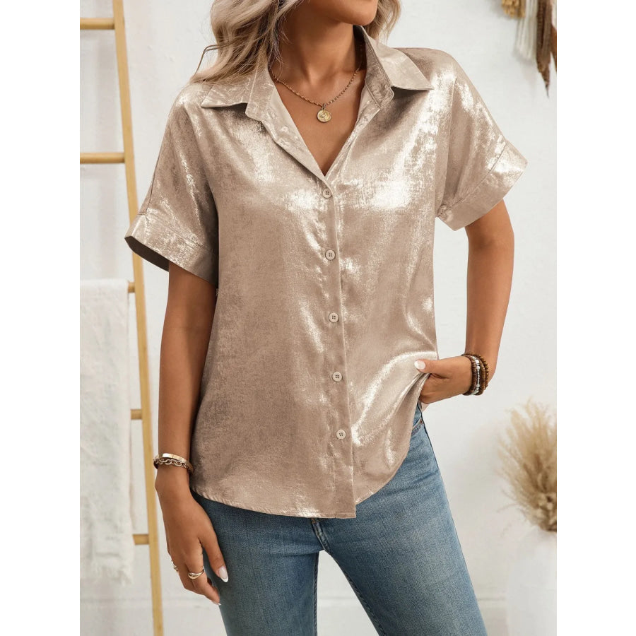 95d2d213-0b49-46b7-ba1a-1ab41e5bf79f-Max-Origin