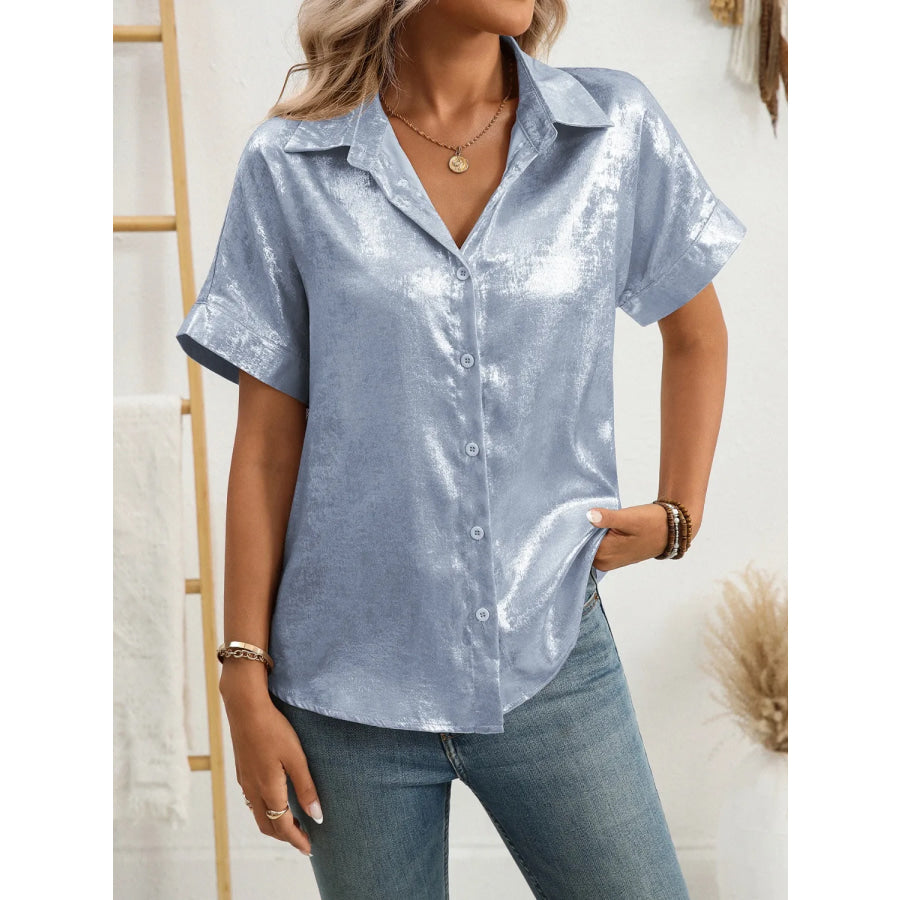 97ea4d3e-72f1-48ce-9270-e4b314618084-Max-Origin