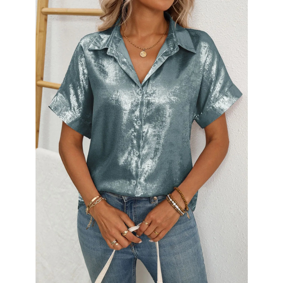 d0bb953a-580f-4bf8-9ab0-c5d9f7de6d9c-Max-Origin