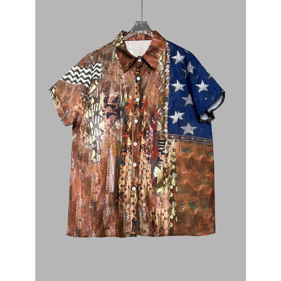 67690b4c17584933a6e48e4968c54f1d-Max-Origin