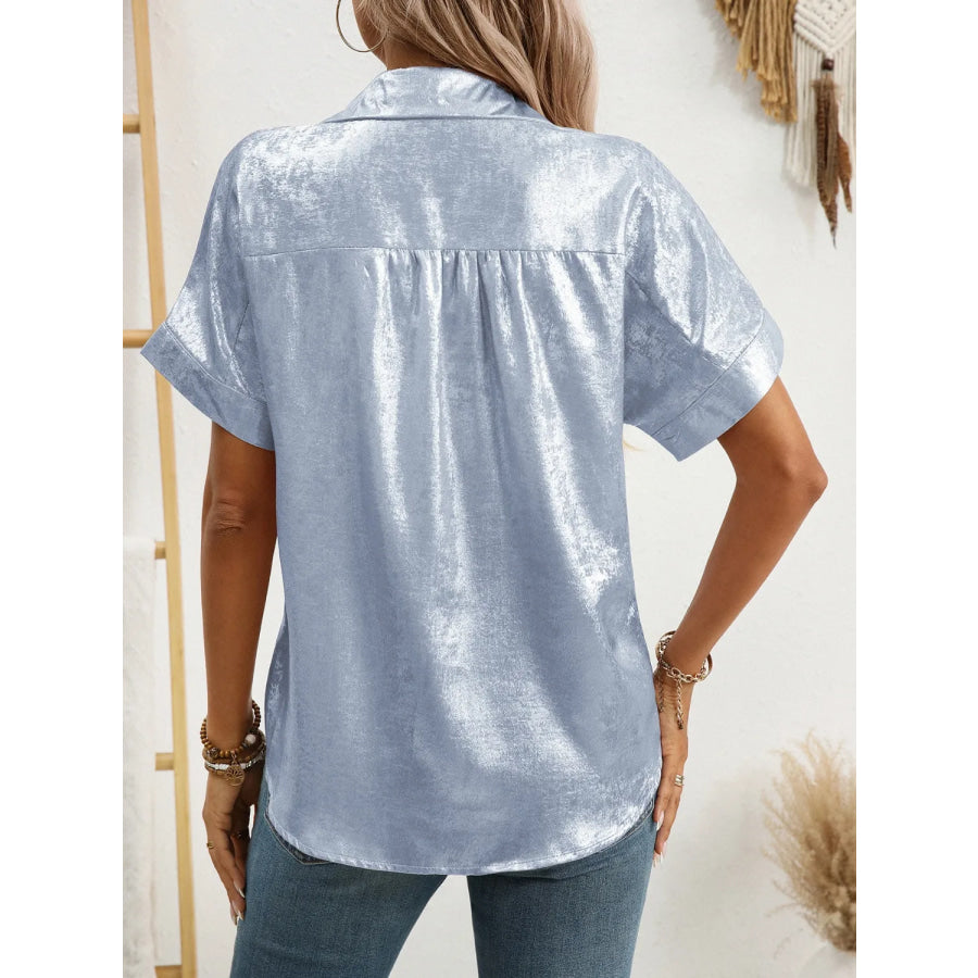 42e6f44a-ec74-46f3-b82a-8fa4e6ca84ad-Max-Origin