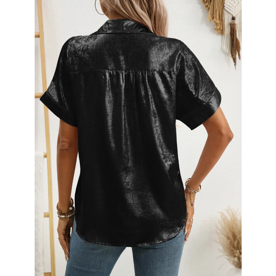 bd2487ee-3796-4970-9eb3-5d18e160d83b-Max-Origin