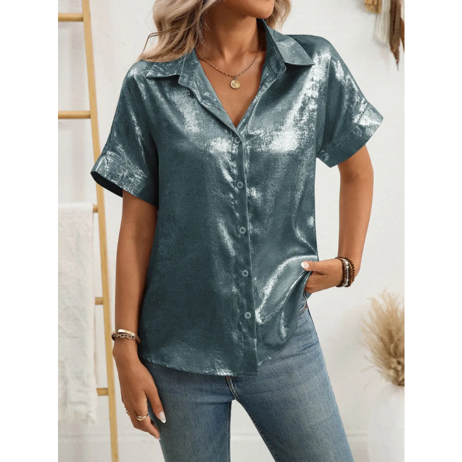 2f634d35-3092-4ec9-b73e-3d4c5b9c2f7f-Max-Origin