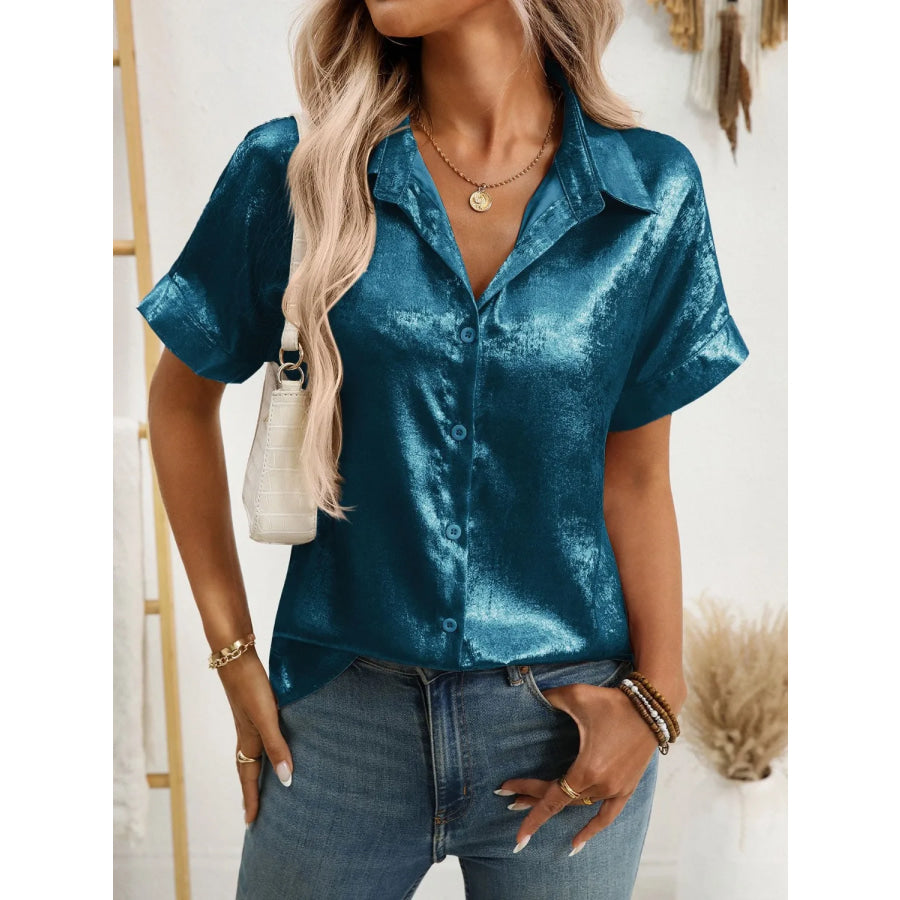 8e4e2ee7-0d26-46ec-b22e-2fe0eda0dfab-Max-Origin