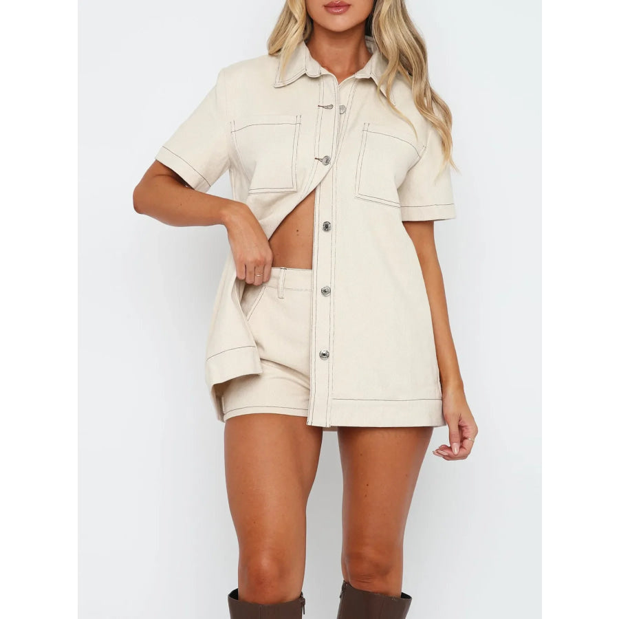 b9373598-6d8d-4a24-b625-a1fd11edfc97-Max-Origin