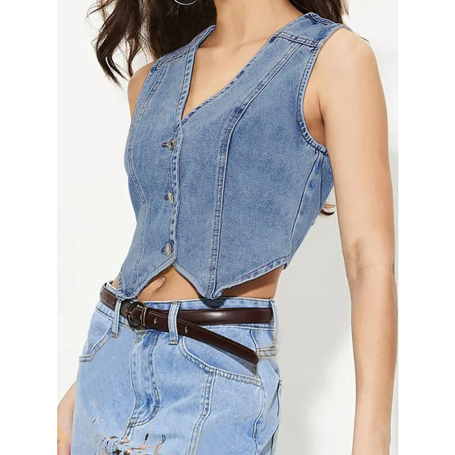 5b5875a5c0524d16b5206c6a4af4f2b8-Max-Origin