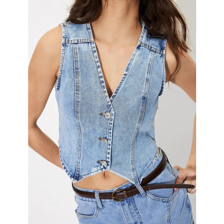 b51c6b1ccc2a4af4a5c37470255ad7ff-Max-Origin