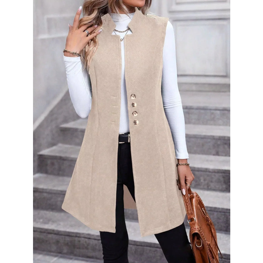 0f3025ea-54be-46c0-b427-373d75d15f7c-Max-Origin