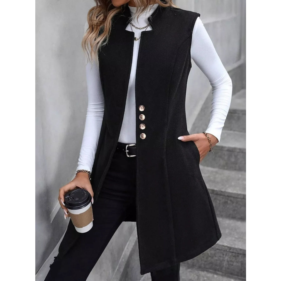 60192f4b446f46078155029cba2e898e-Max-Origin