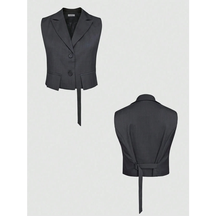 5e876595-6deb-48c2-a049-4839434cdec7-Max-Origin