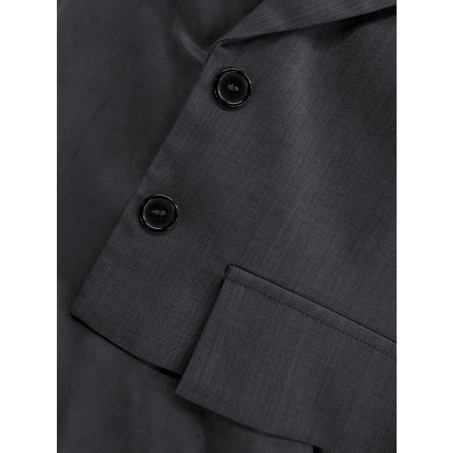 938ea9b7-5f21-4bd9-a4be-826aa8642ec3-Max-Origin