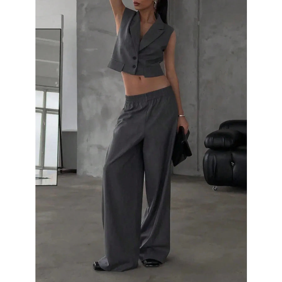 3c3d4dee-14e5-4736-a90e-2a8a5e01a6f0-Max-Origin