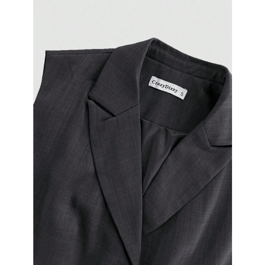 e469e230-533c-48e6-975d-4ad279e4c7cf-Max-Origin