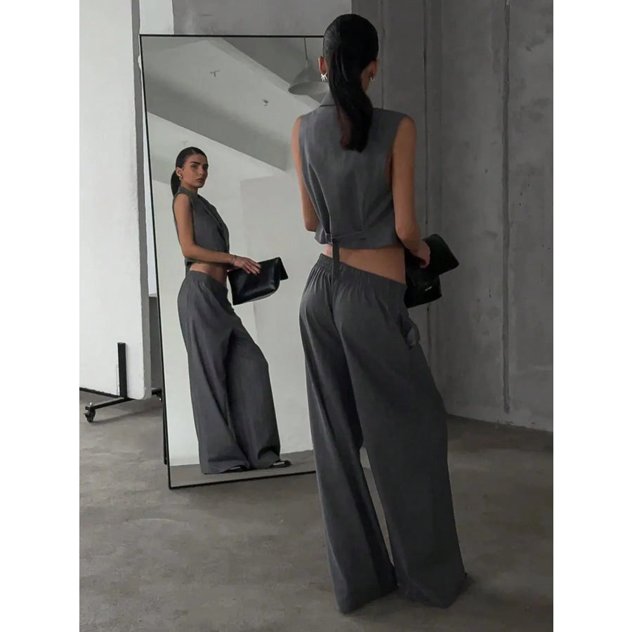 c40f2a22-4dc2-46f9-a6e8-d6e6202043d1-Max-Origin