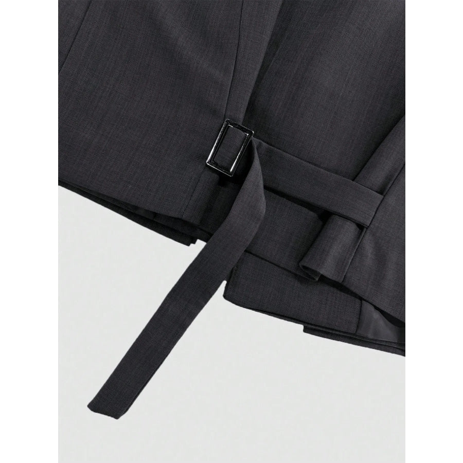 f747bce2-6186-442d-89db-8c6289057a3b-Max-Origin