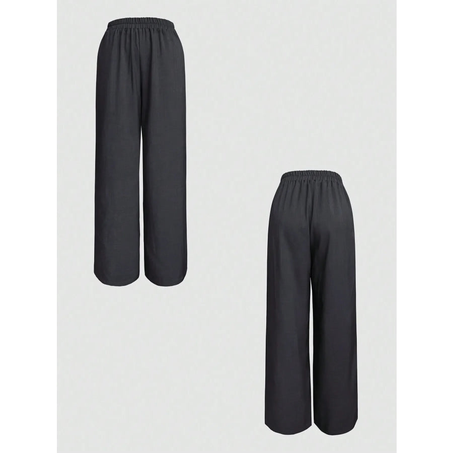 539edb30-0ed5-47d9-ad2f-baf773a7b955-Max-Origin