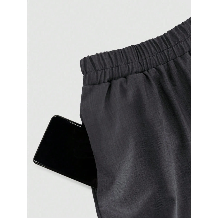 035428ca-4975-4824-bc00-035457880223-Max-Origin