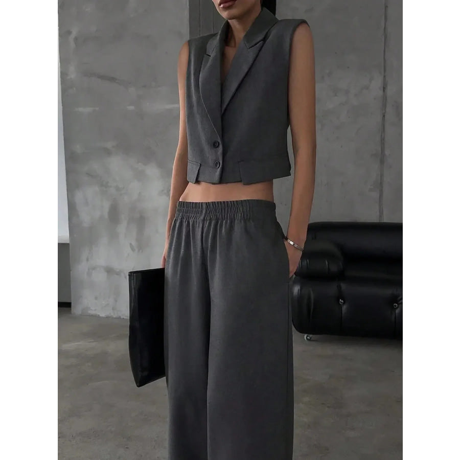 d3c36c72-3b46-448b-8d99-ab04f566b113-Max-Origin