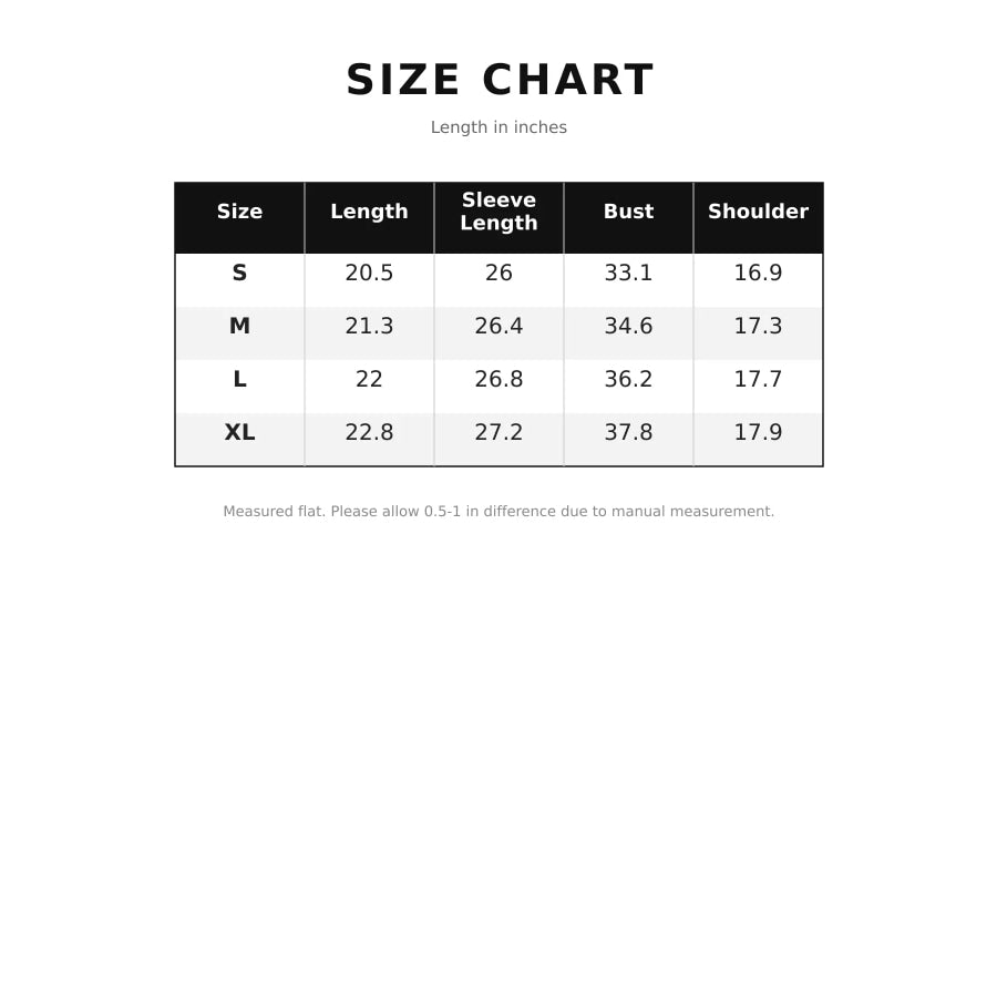 Button Up Stand-Up Collar Jacket Apparel and Accessories