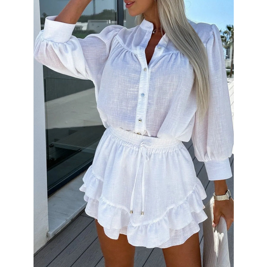 1fbbfdf6-44cc-49ab-a474-6e335c7c6bda-Max-Origin