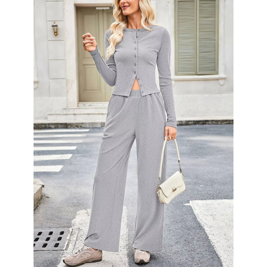 0cf3c8e2-df0a-4617-ad16-bfc4fd6e4c8d-Max-Origin