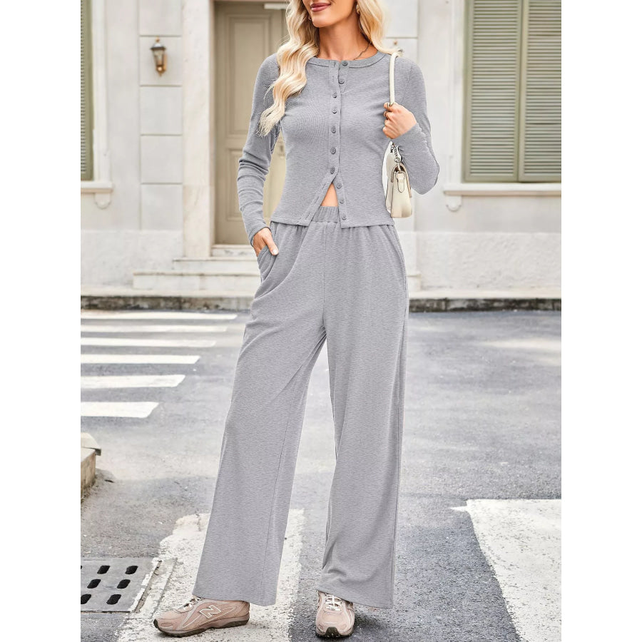 ae204aa5-d431-41f2-9338-27e57565aa76-Max-Origin