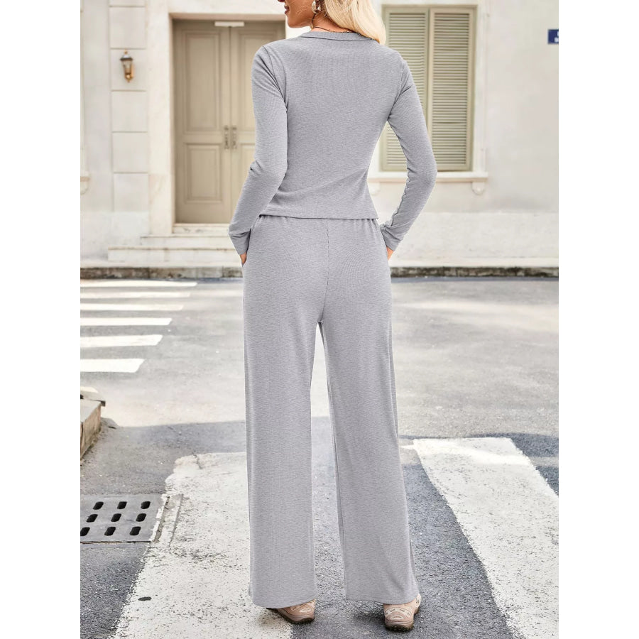 32b2004f-1c5c-4c6b-8bc5-b8d2f8641d67-Max-Origin