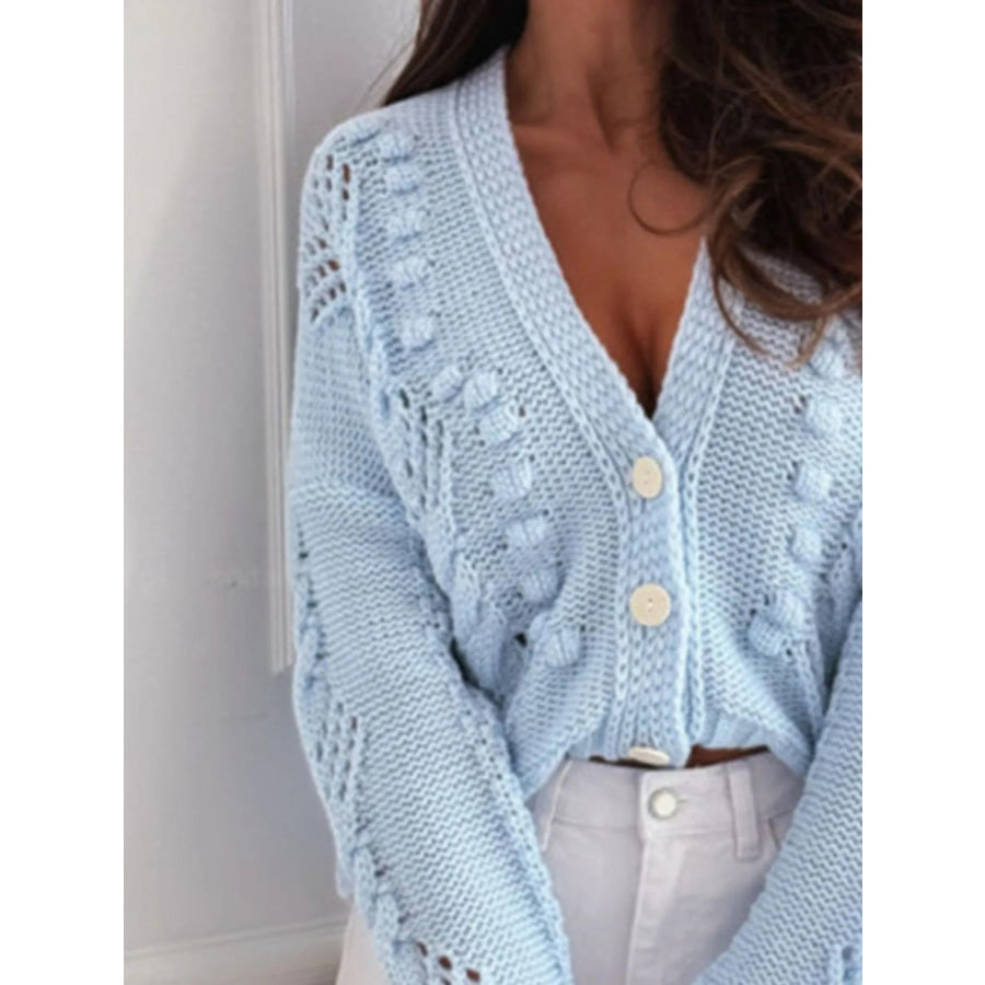 5d120dd7-5811-4920-8995-4b170cc89a36-Max-Origin