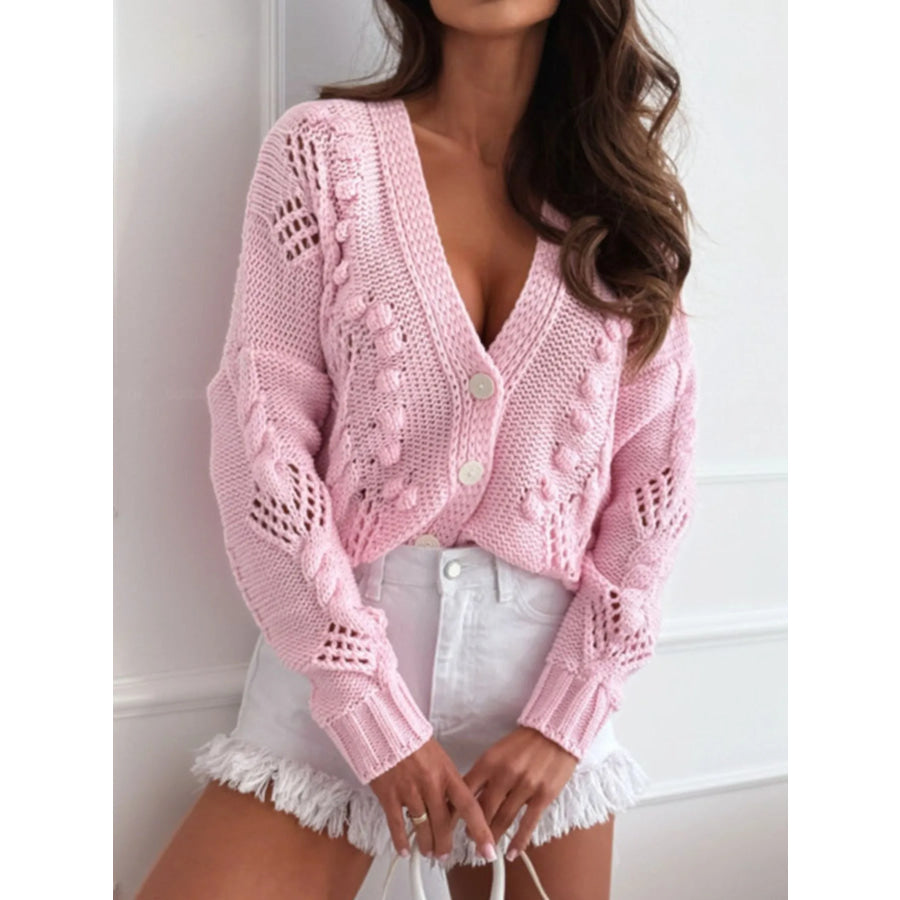 e45a8c91-152c-47f5-907f-be4a2439f1db-Max-Origin