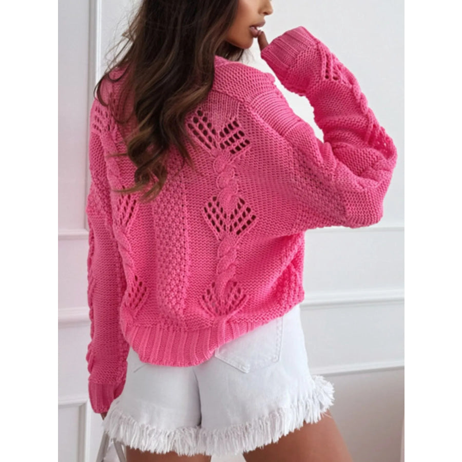 e8d7323e-c2d6-48bd-b4dc-cd1ace28f8f9-Max-Origin