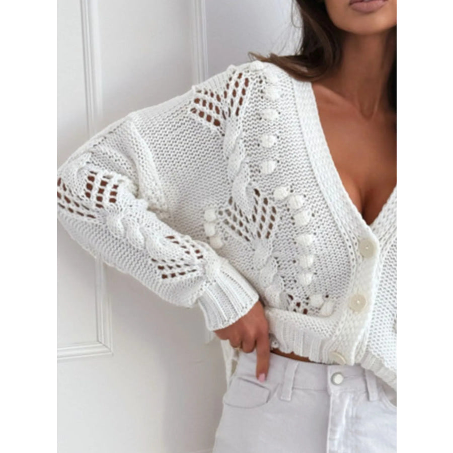 ec6aa059-888d-43b9-aed4-6ea61c948525-Max-Origin