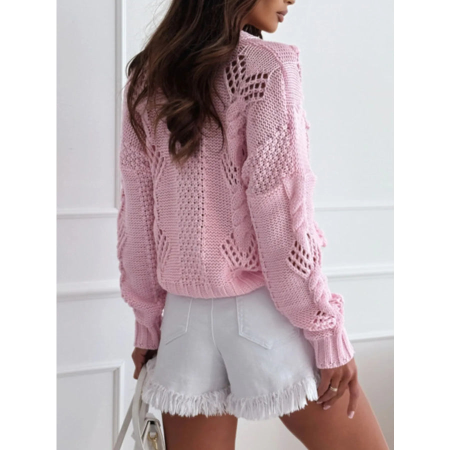 62c98672-0a50-4c30-9274-d2c733cd1b91-Max-Origin