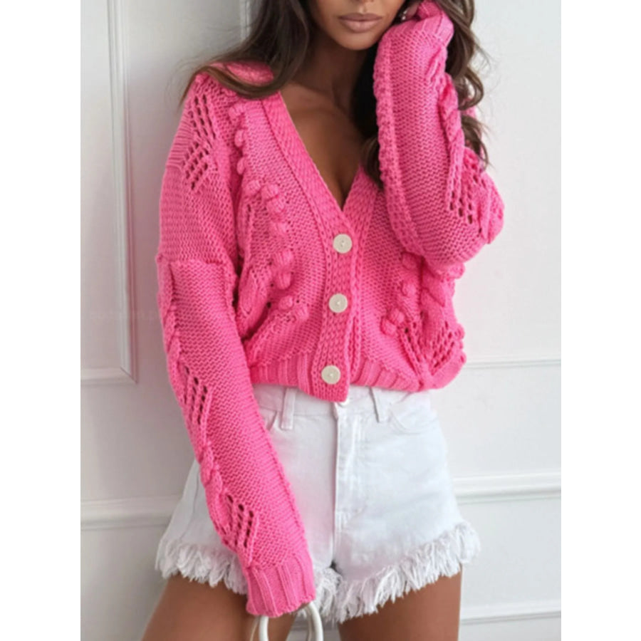 4e83084c-052c-44df-9348-067aaa2e4339-Max-Origin