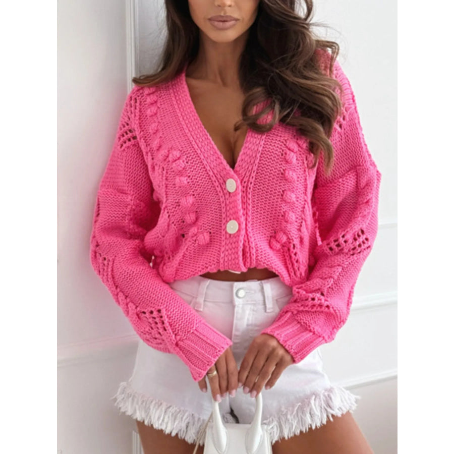 1233b8d0-726c-411a-8dc1-5921ed0e6468-Max-Origin